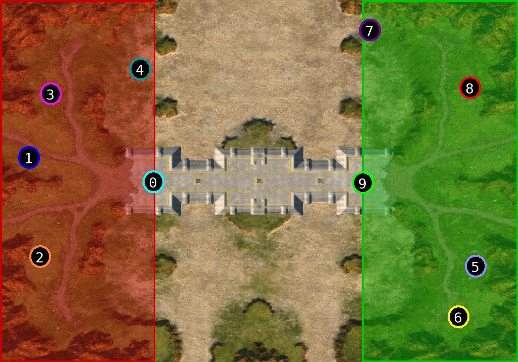 sat pic of FolsomDamDeluxeV4