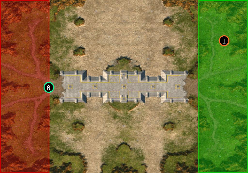 sat pic of FolsomDamDeluxeV4