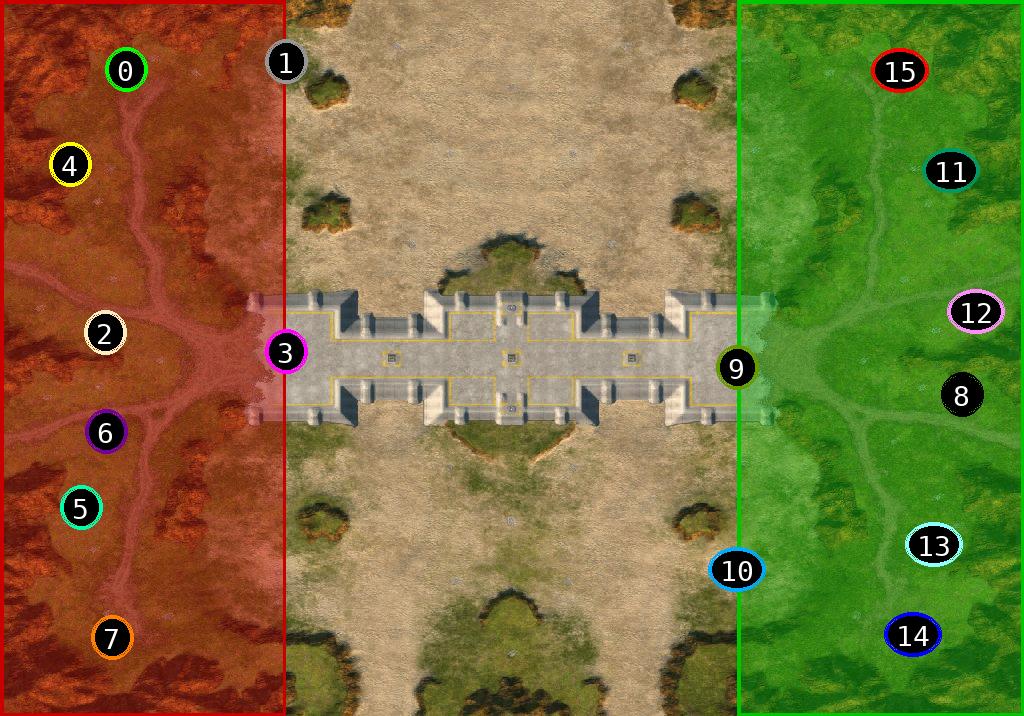 sat pic of FolsomDamDeluxeV4