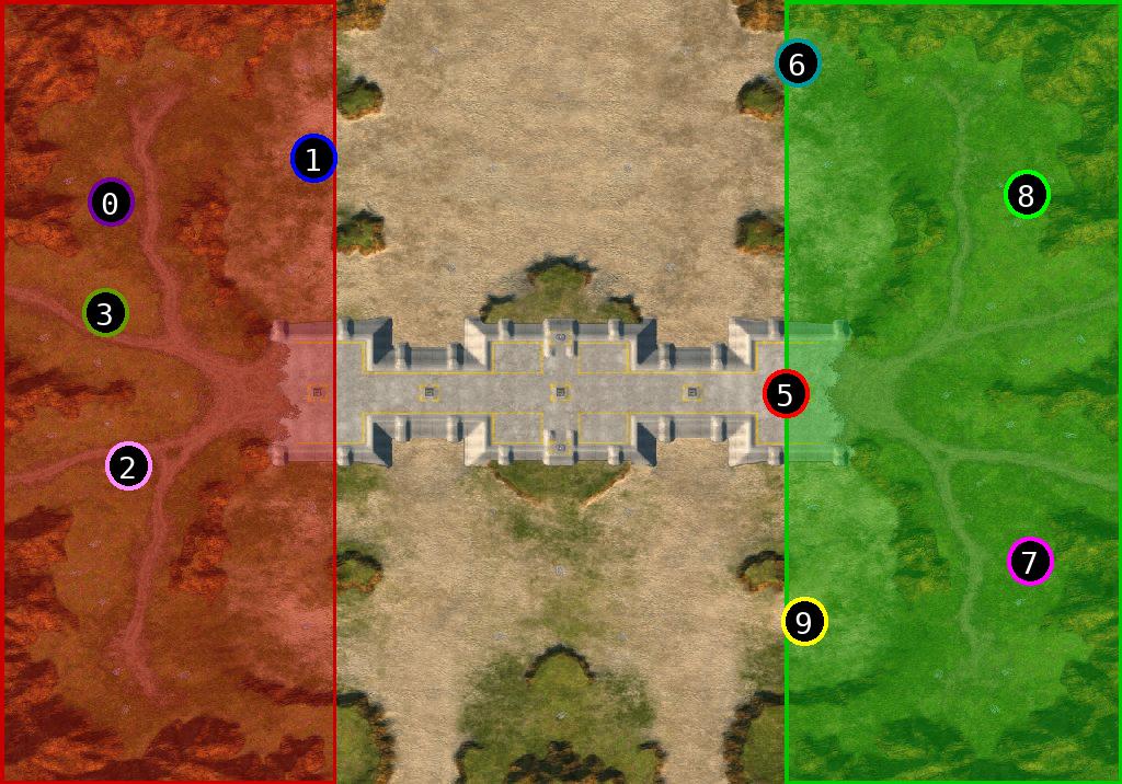 sat pic of FolsomDamDeluxeV4