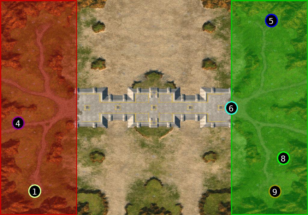 sat pic of FolsomDamDeluxeV4