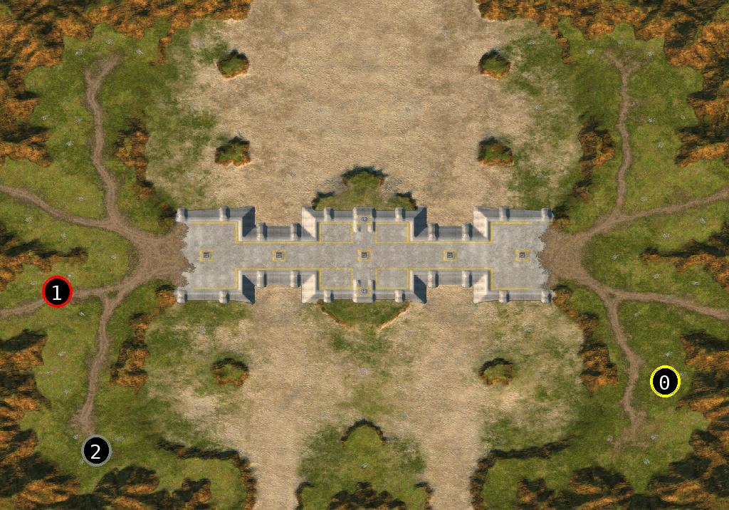 sat pic of FolsomDamDeluxeV4