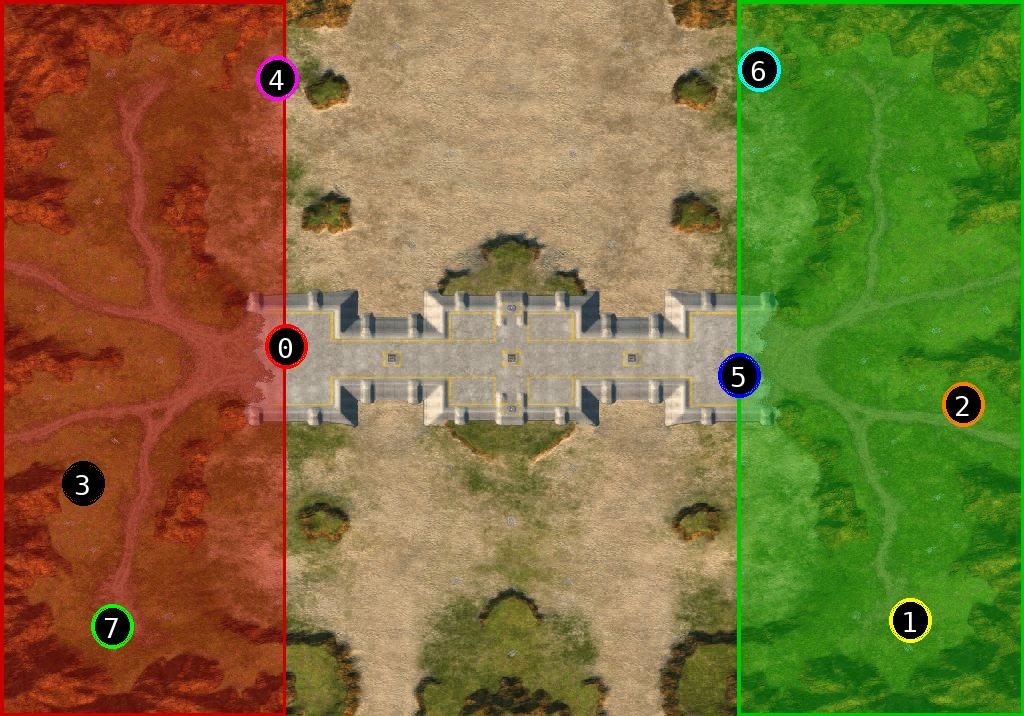 sat pic of FolsomDamDeluxeV4