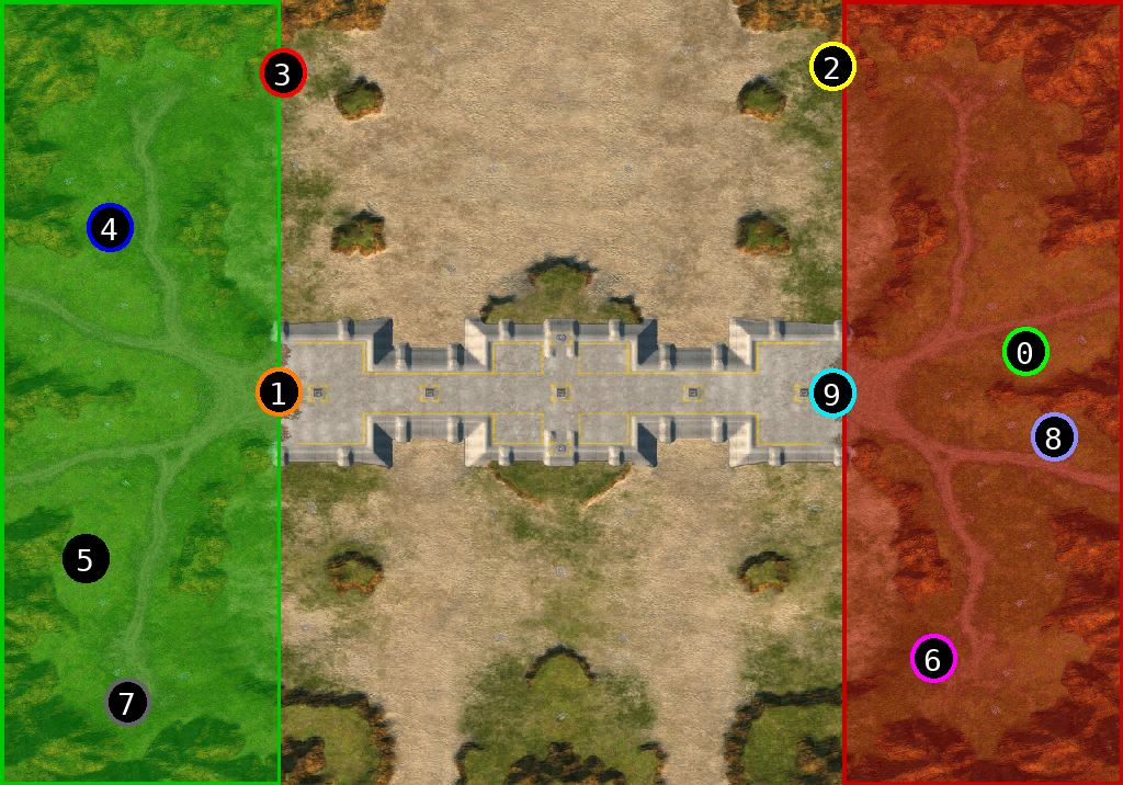 sat pic of FolsomDamDeluxeV4