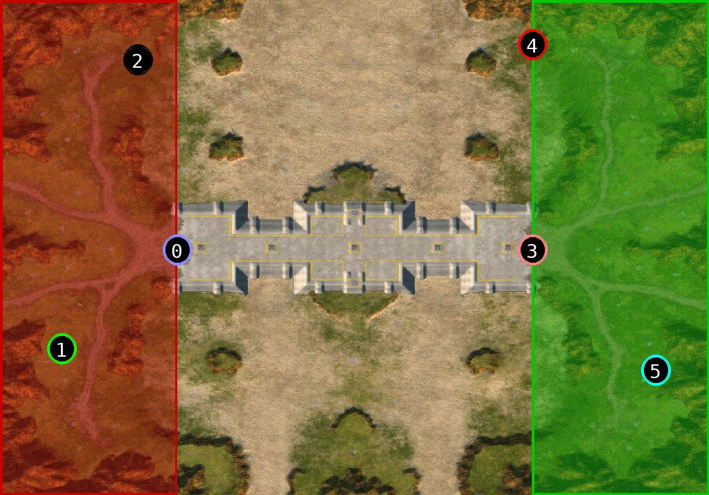 sat pic of FolsomDamDeluxeV4