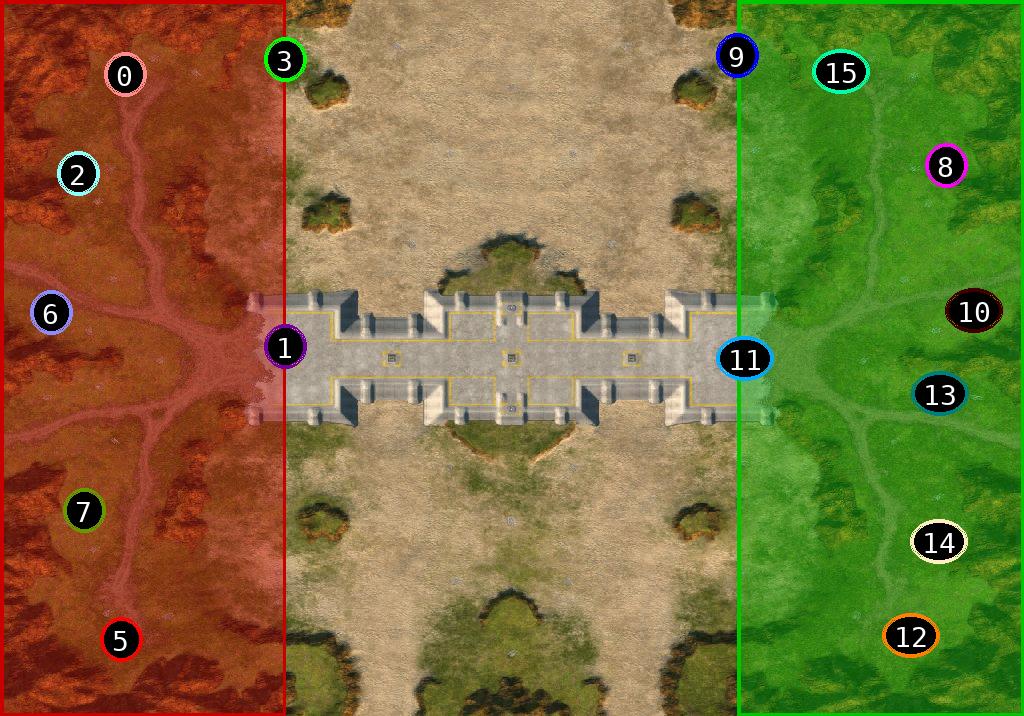sat pic of FolsomDamDeluxeV4