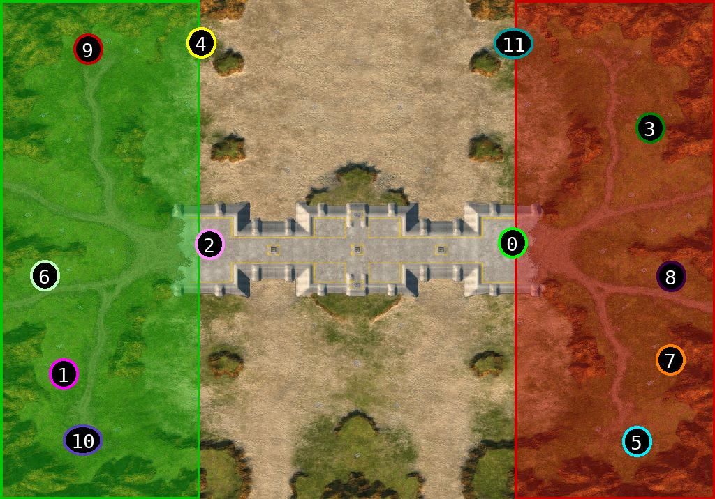 sat pic of FolsomDamDeluxeV4