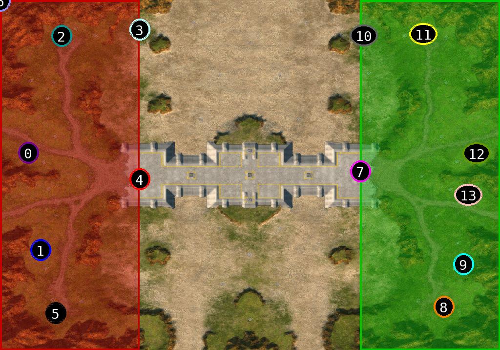 sat pic of FolsomDamDeluxeV4