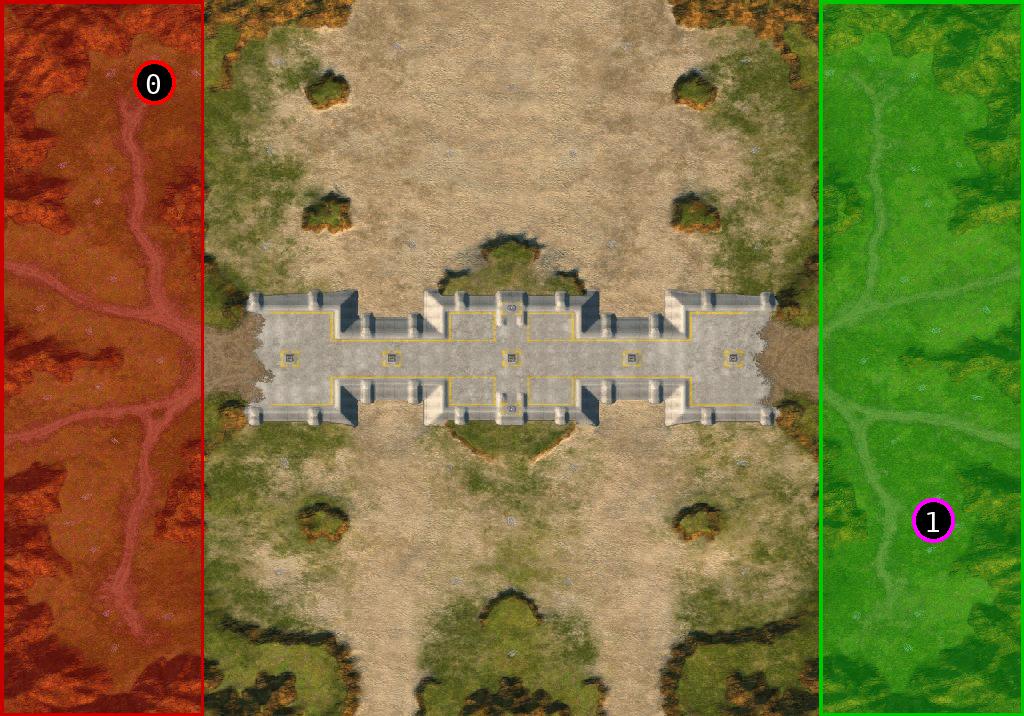 sat pic of FolsomDamDeluxeV4