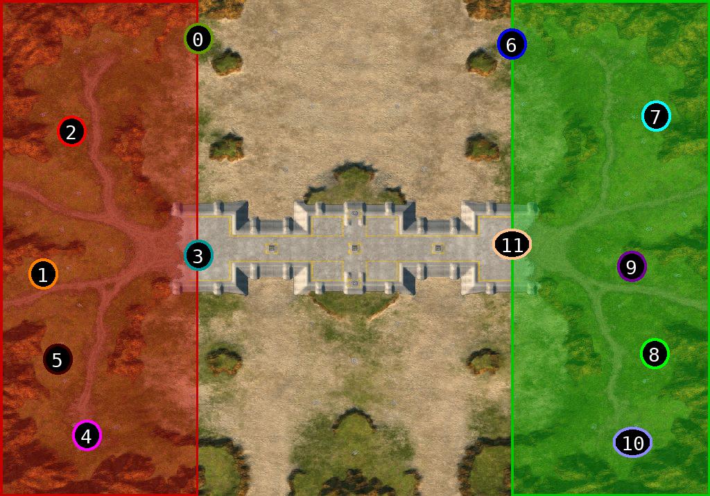 sat pic of FolsomDamDeluxeV4