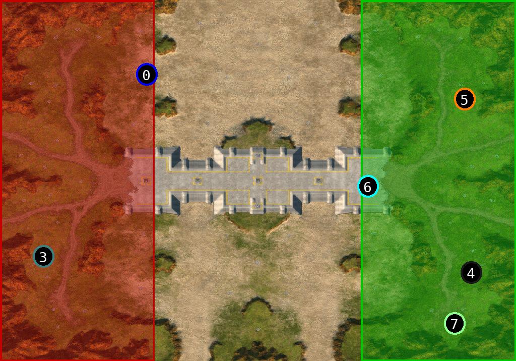 sat pic of FolsomDamDeluxeV4