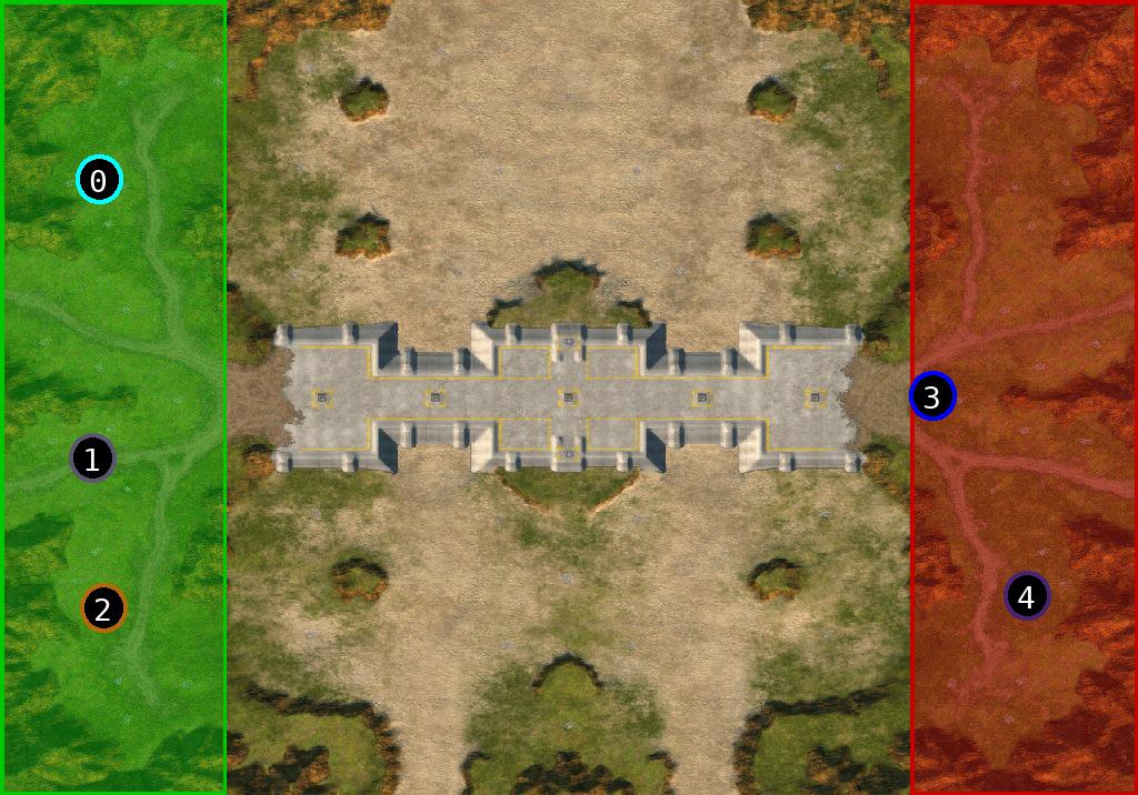 sat pic of FolsomDamDeluxeV4