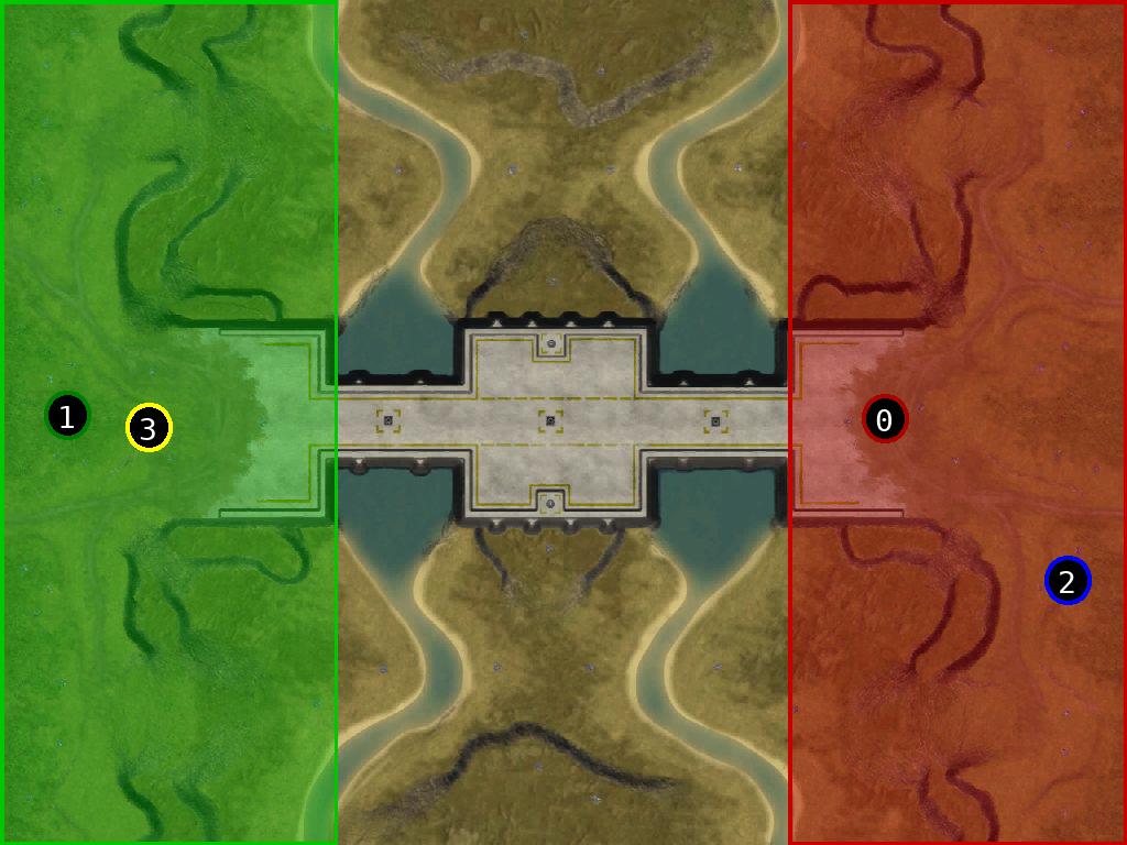 sat pic of FolsomDamFinal