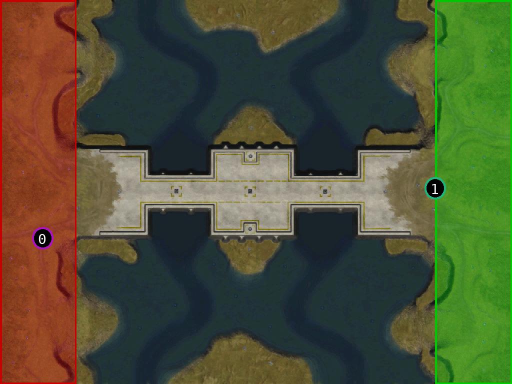 sat pic of FolsomDamFlooded