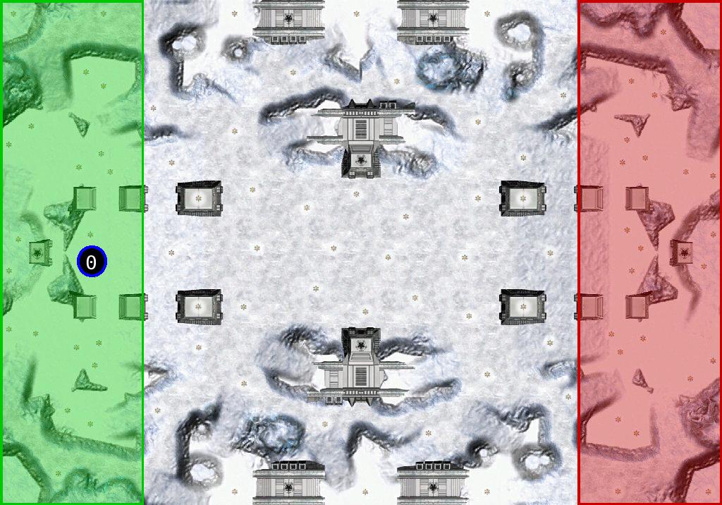 sat pic of FrozenFortress_v2