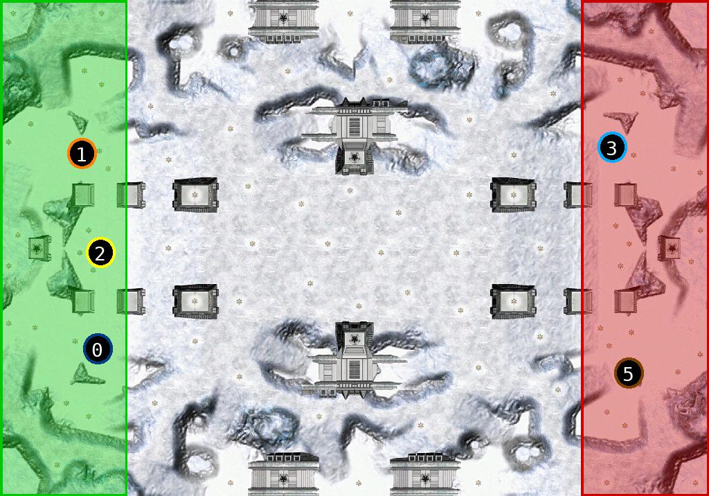 sat pic of FrozenFortress_v2