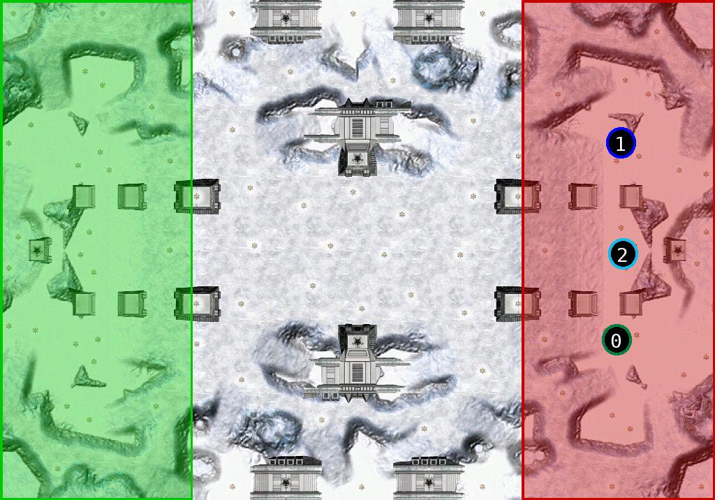 sat pic of FrozenFortress_v2