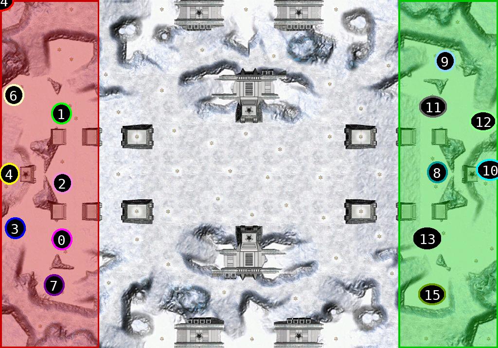 sat pic of FrozenFortress_v2