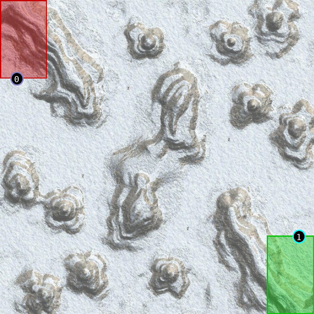 sat pic of FrozenPlanetV3