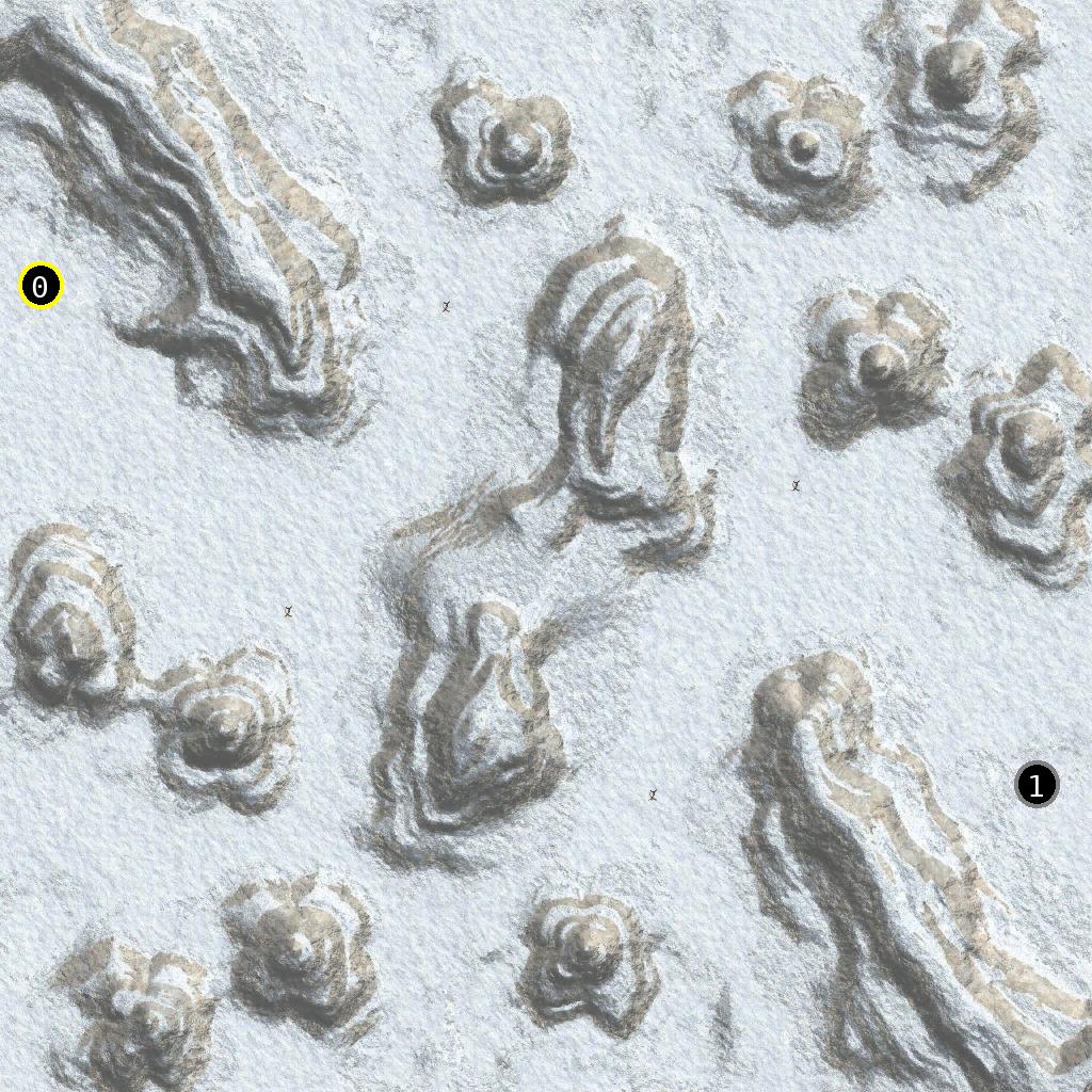 sat pic of FrozenPlanetV3
