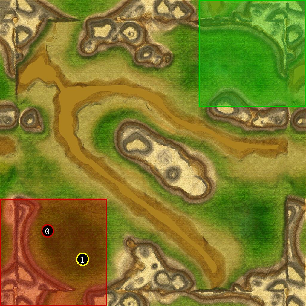 sat pic of GRTS_River_Valley_1.4