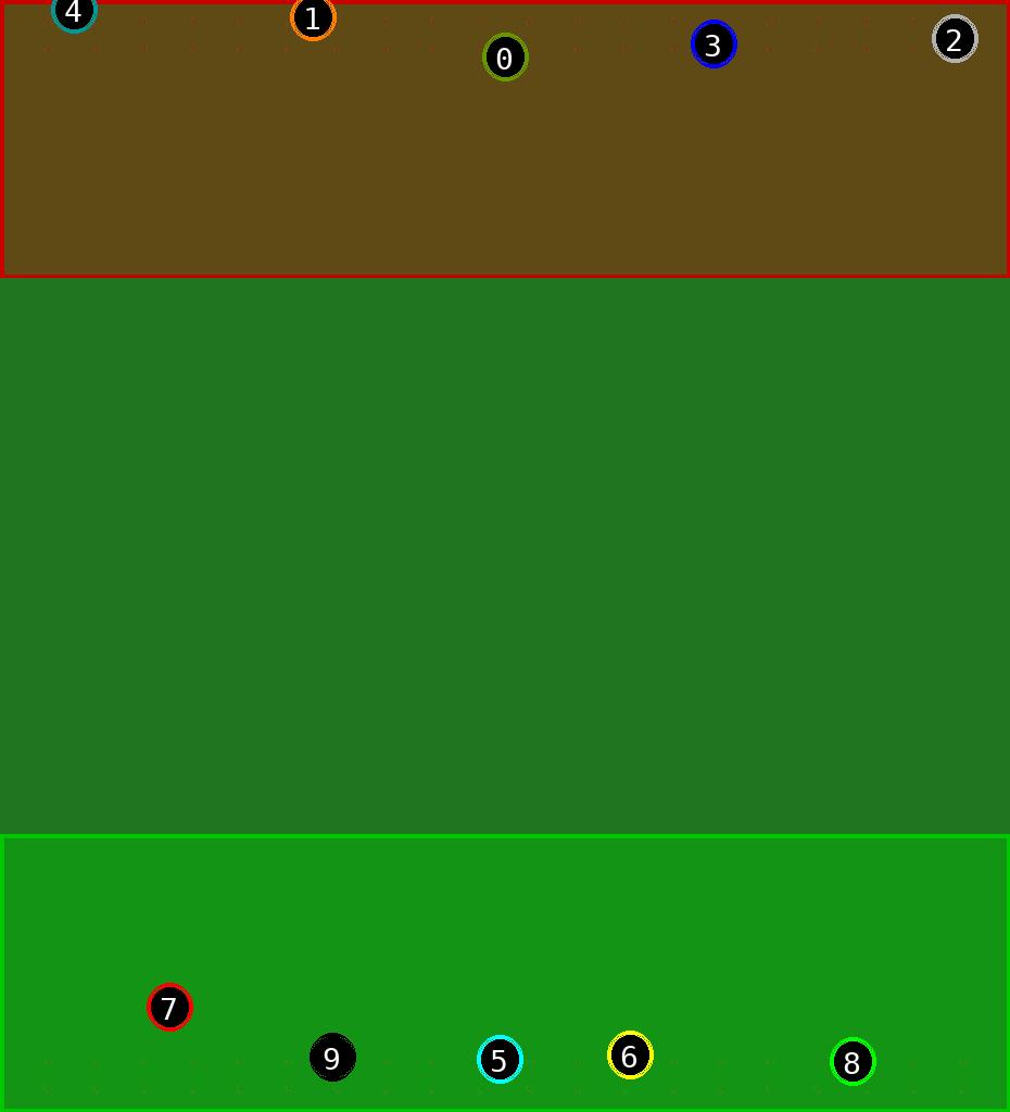sat pic of GeoGreenField_fix_final
