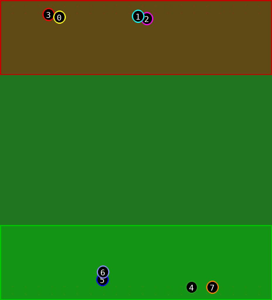 sat pic of GeoGreenField_fix_final