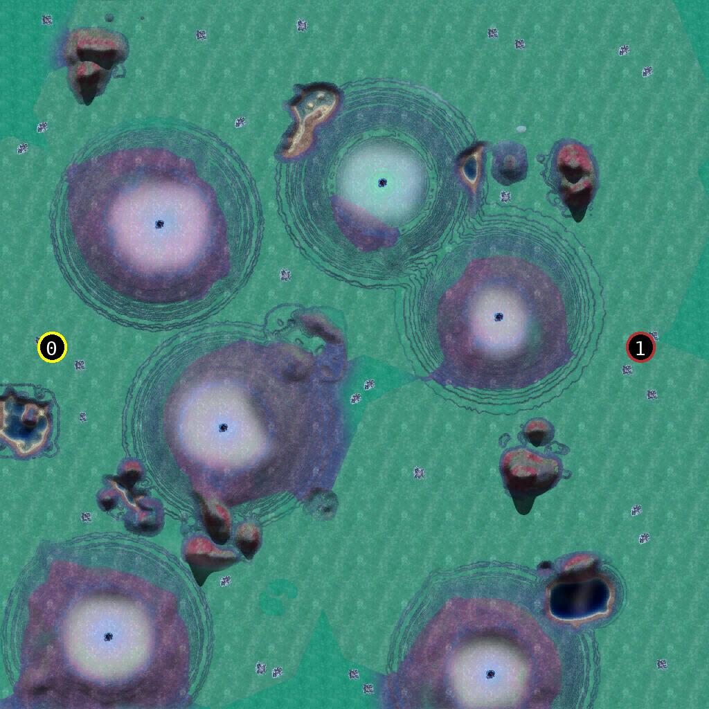 sat pic of Geyser_Plains_TNM04-V2