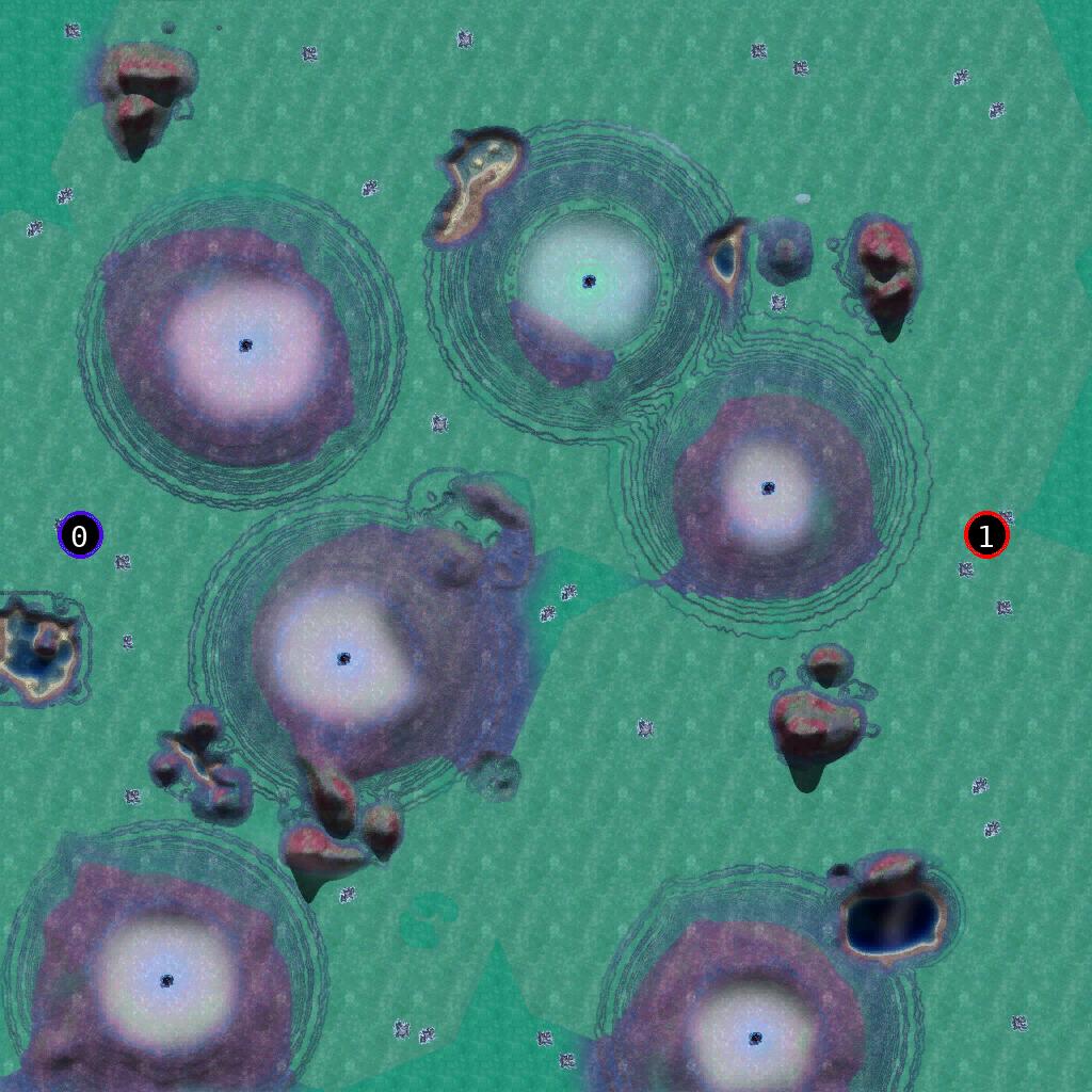 sat pic of Geyser_Plains_TNM04-V2