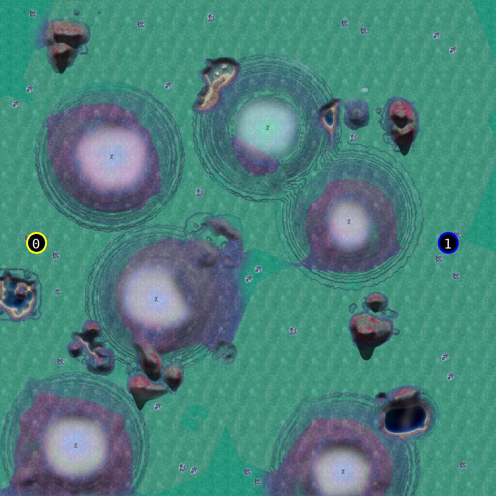 sat pic of Geyser_Plains_TNM04-V3