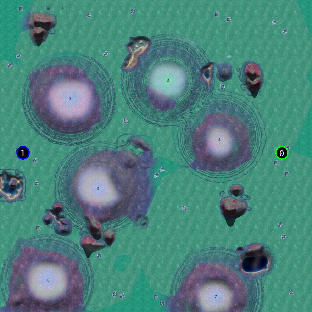 sat pic of Geyser_Plains_TNM04-V3