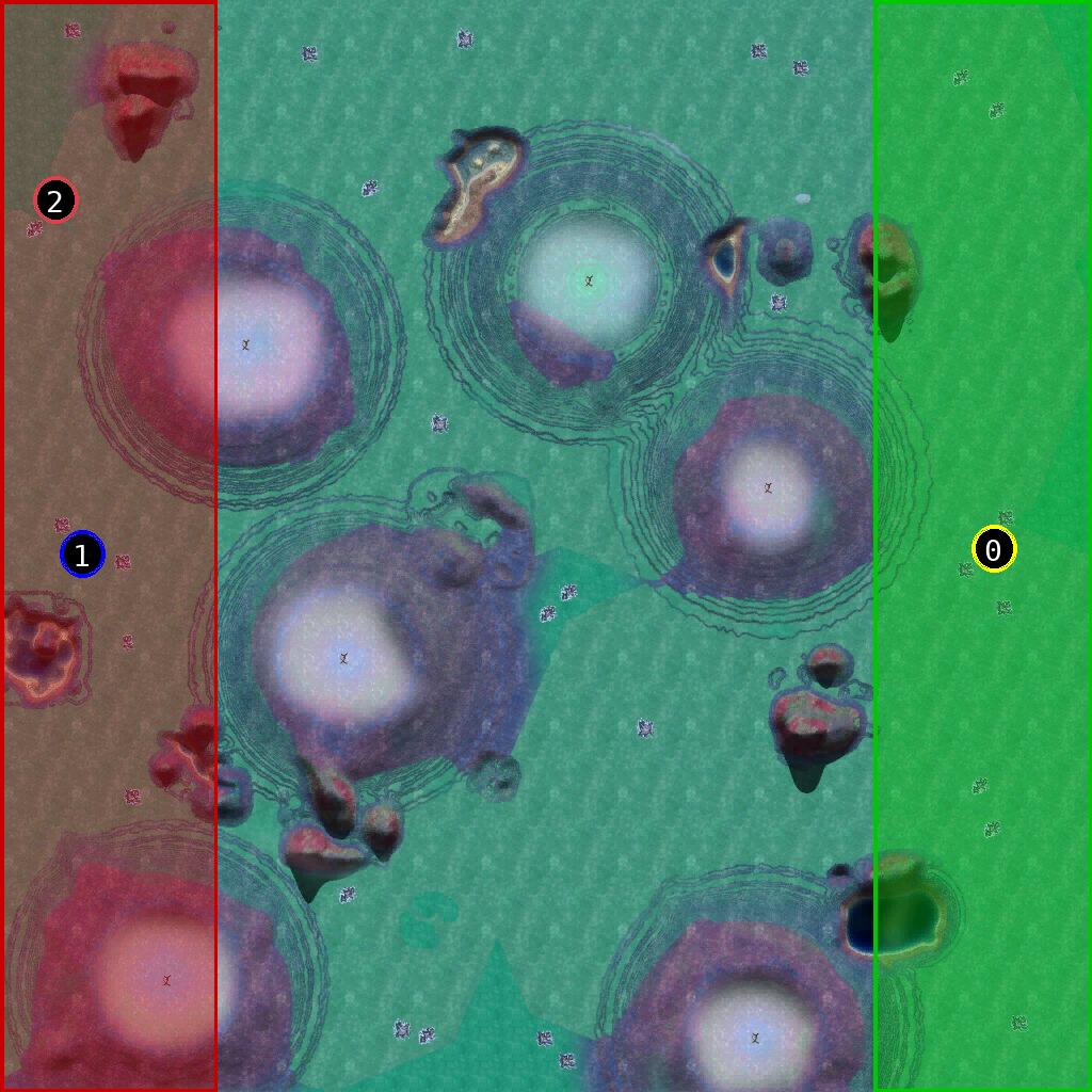 sat pic of Geyser_Plains_TNM04-V3