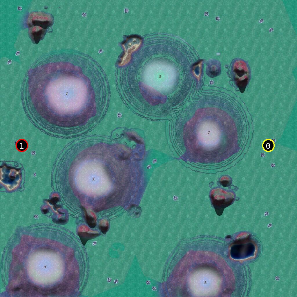 sat pic of Geyser_Plains_TNM04-V3