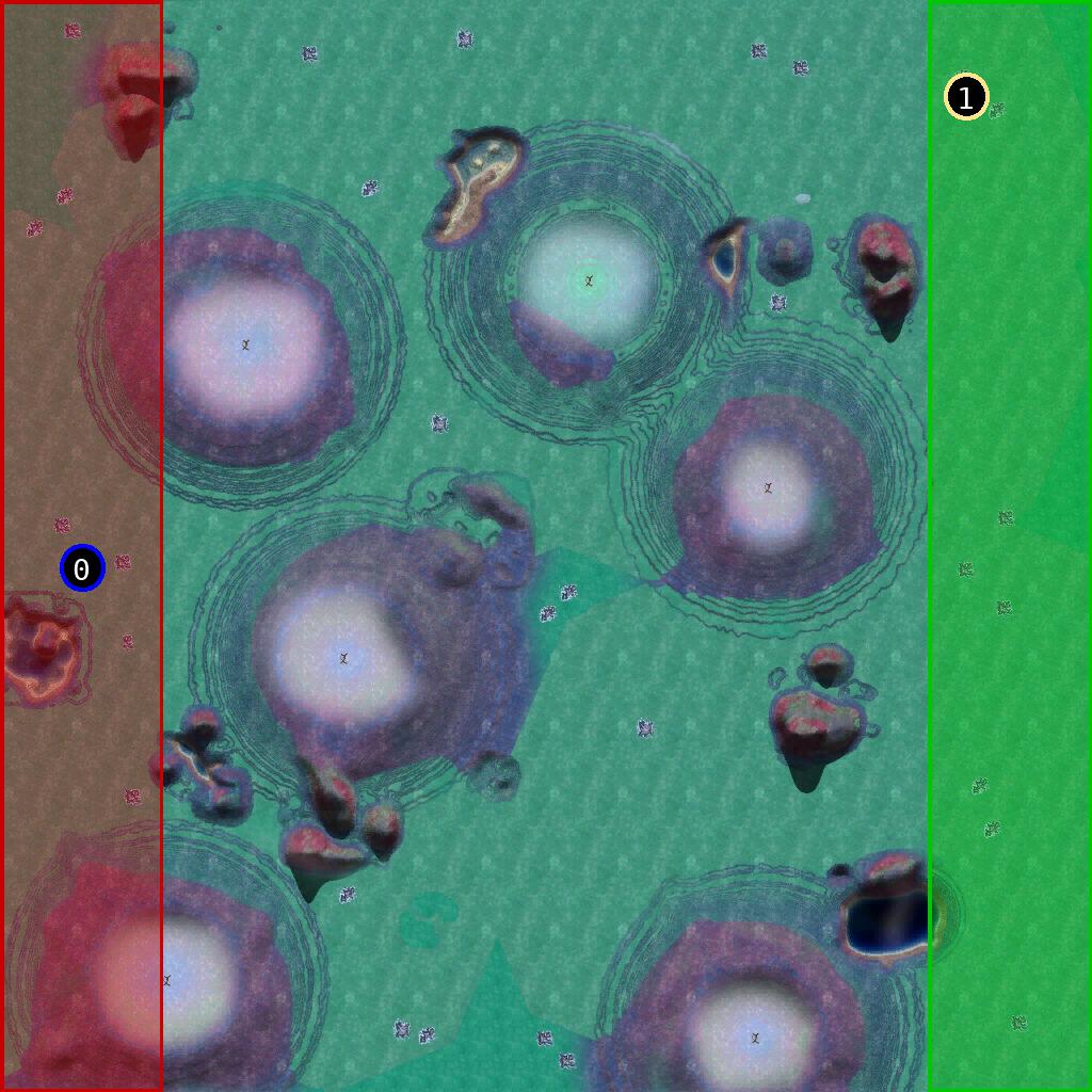 sat pic of Geyser_Plains_TNM04-V3