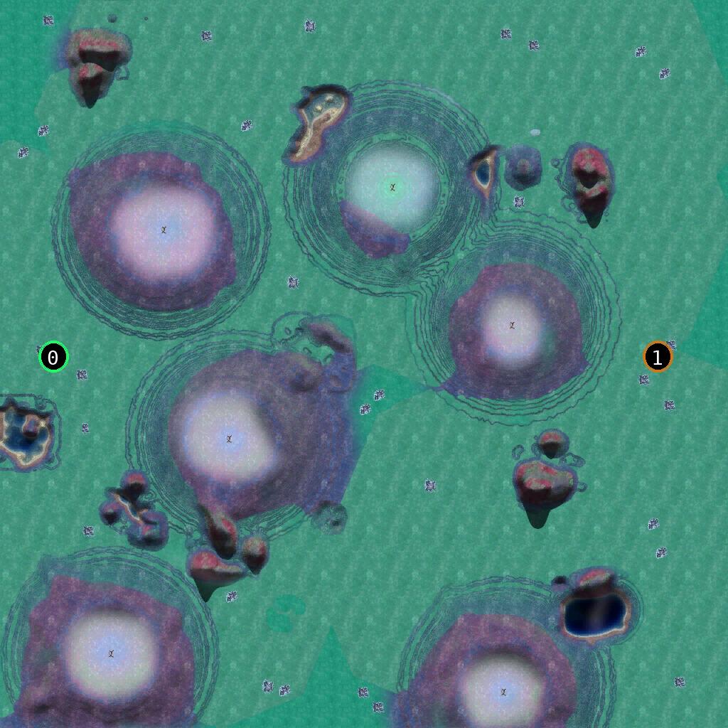 sat pic of Geyser_Plains_TNM04-V3