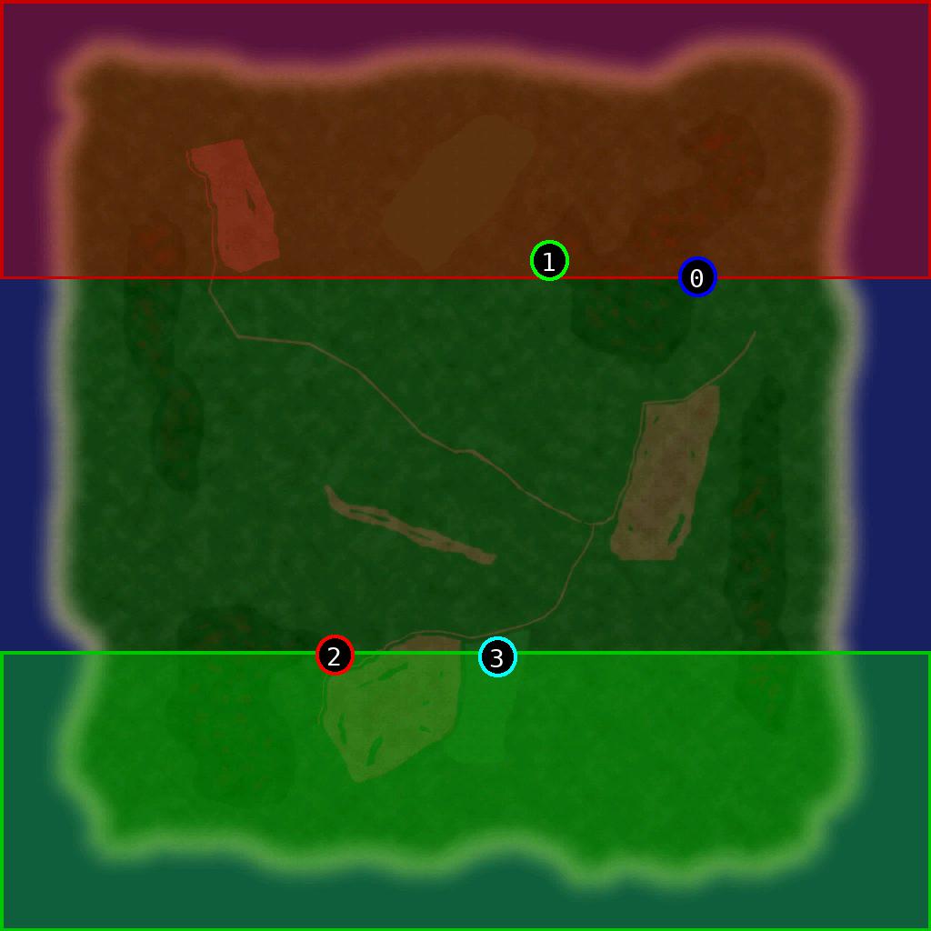 sat pic of GreenFields_Island