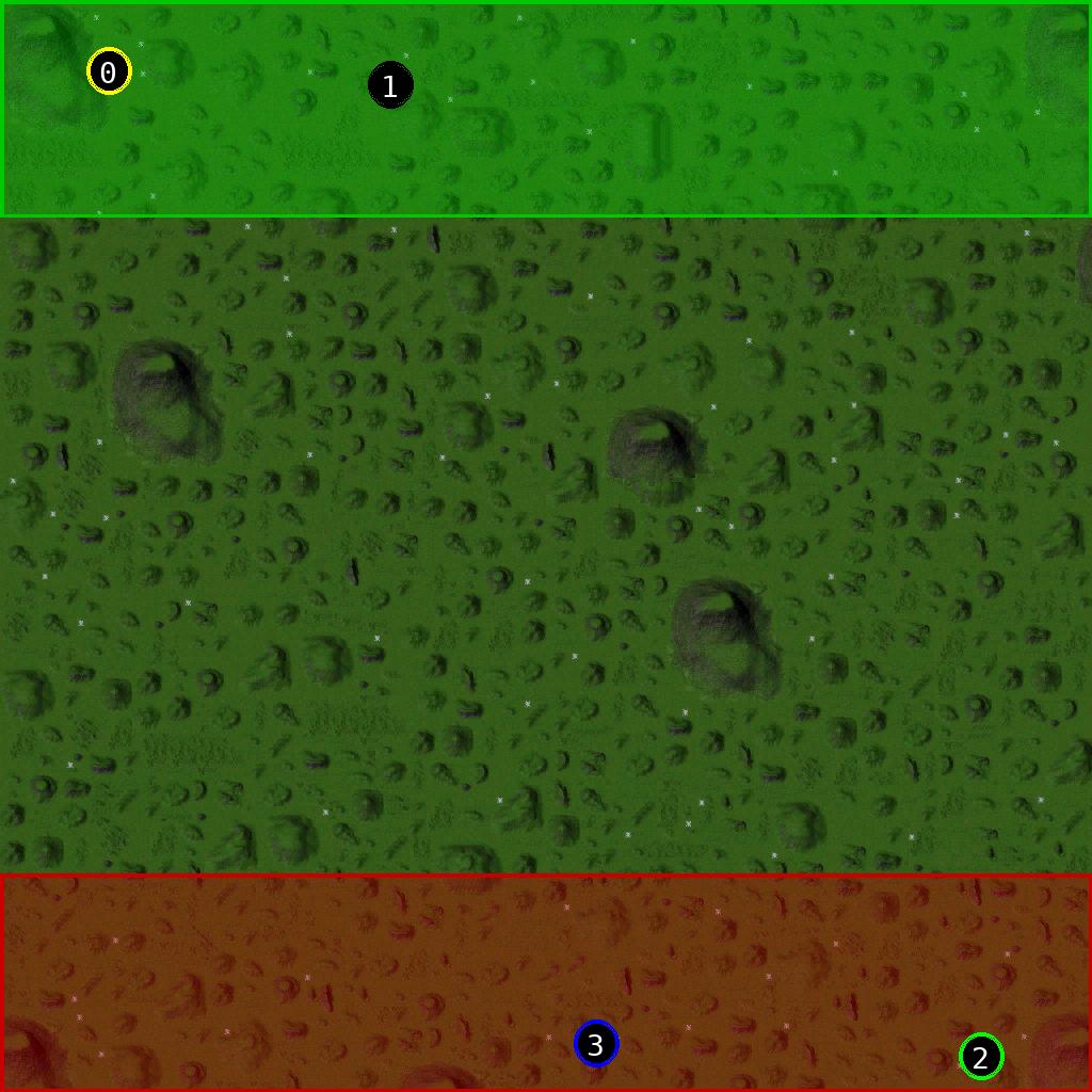 sat pic of GreenHaven-V3