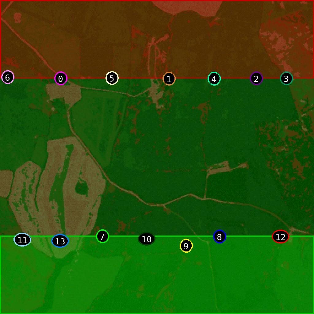 sat pic of Green_Fields_fix