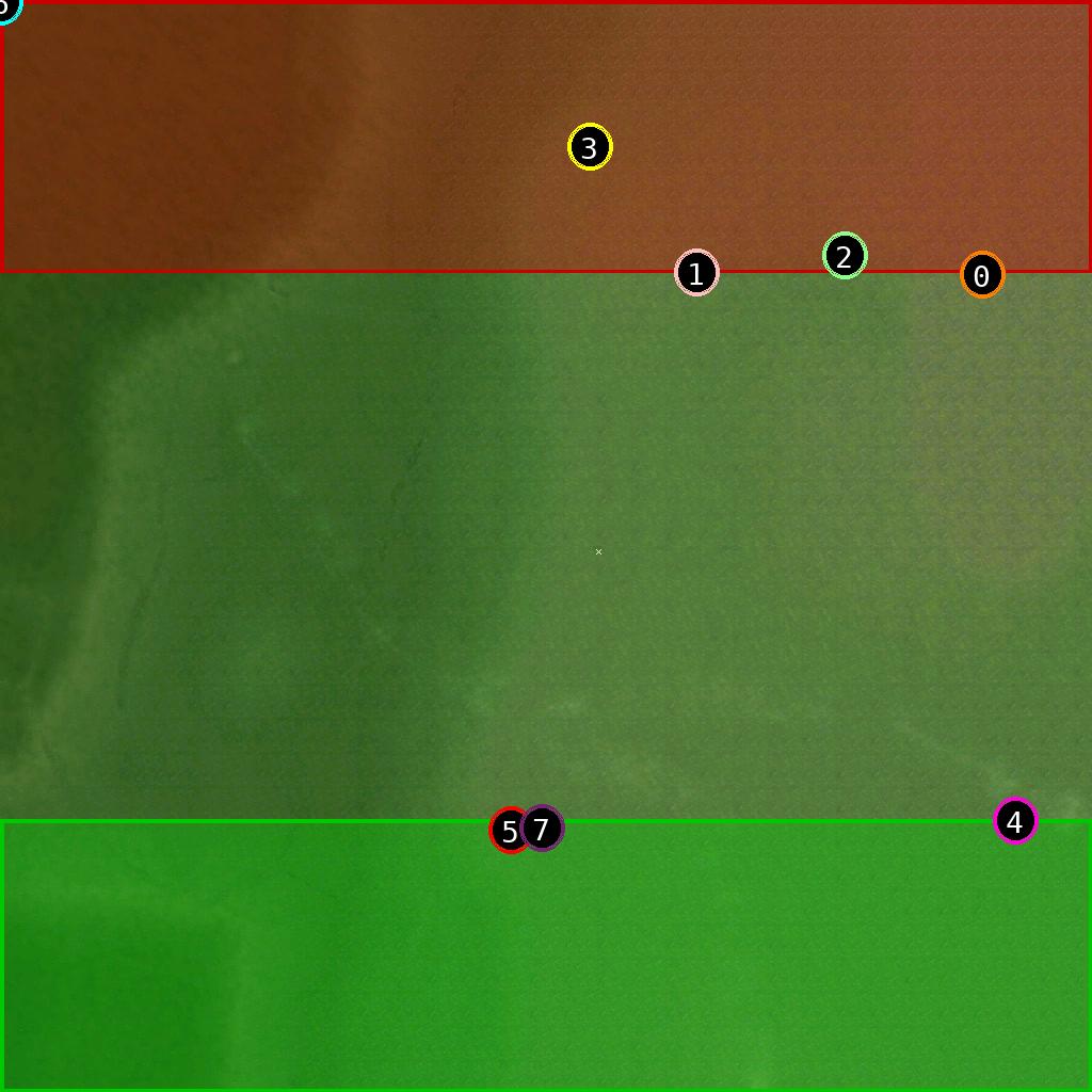 sat pic of Green_Fields_v4
