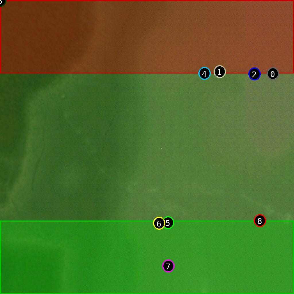 sat pic of Green_Fields_v4