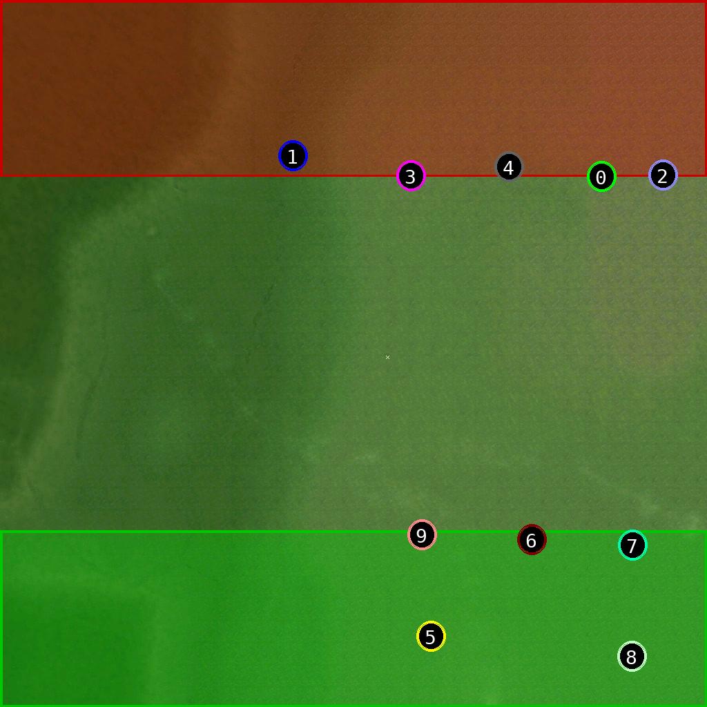 sat pic of Green_Fields_v4