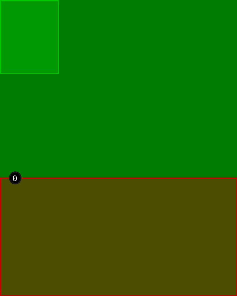 sat pic of Greener_Fields