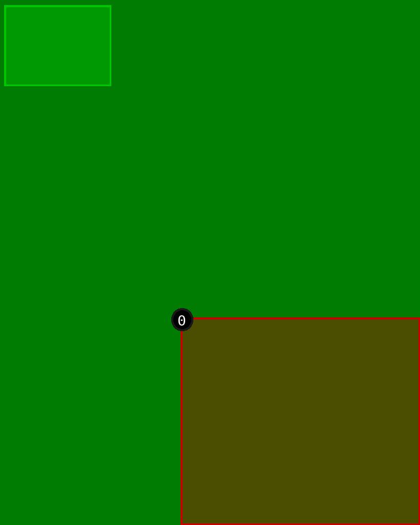 sat pic of Greener_Fields