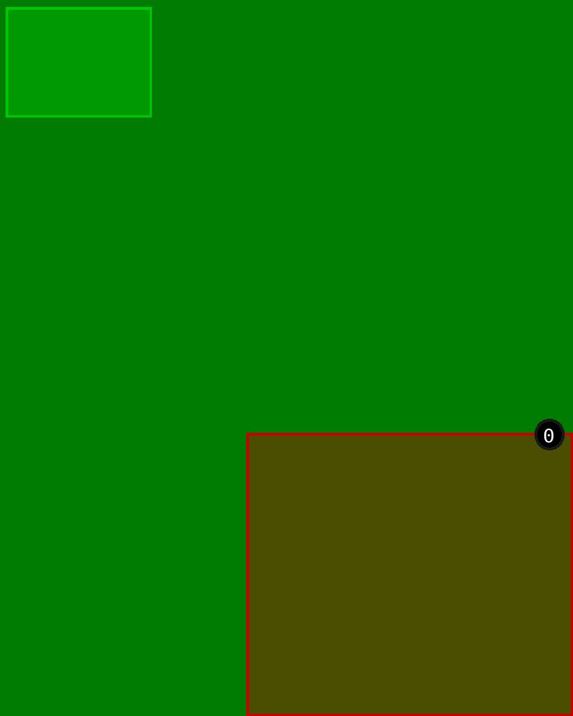 sat pic of Greener_Fields