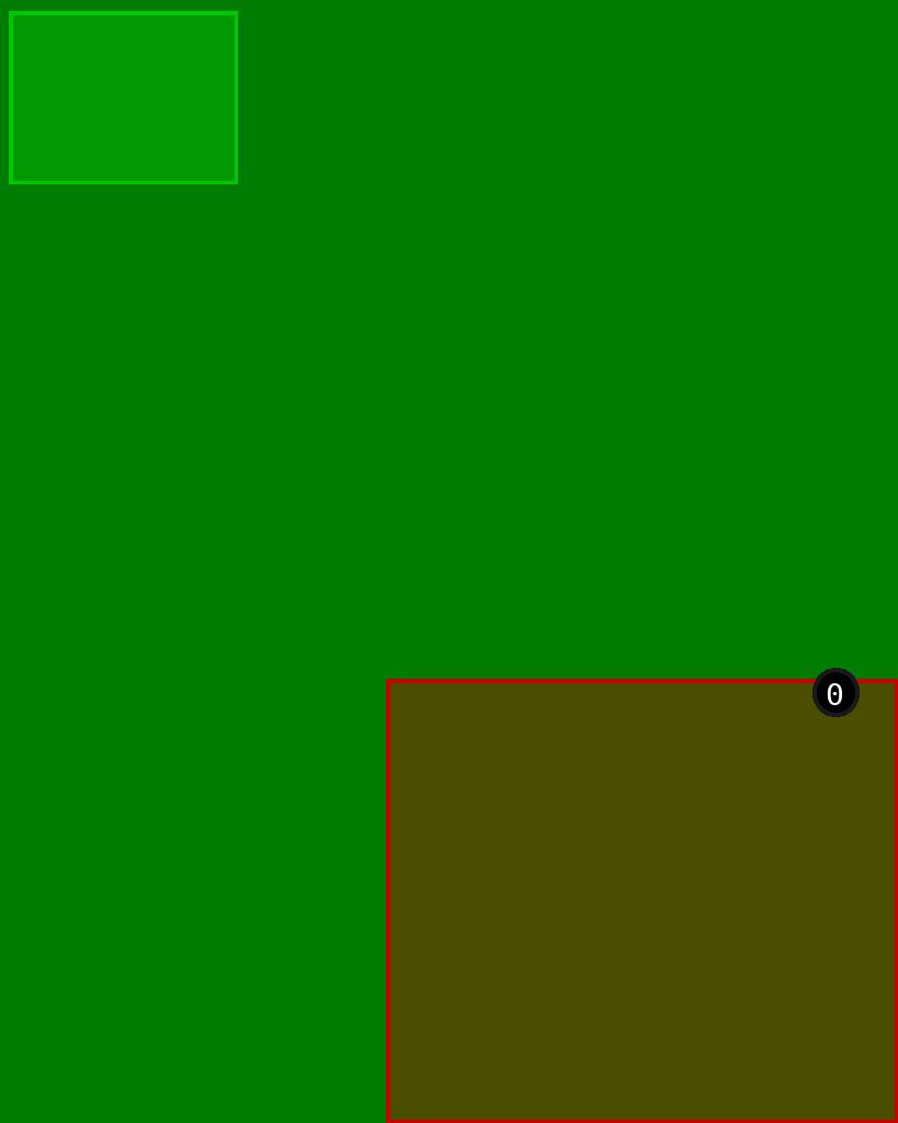 sat pic of Greener_Fields