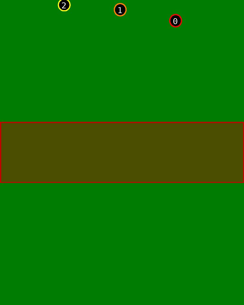 sat pic of Greener_Fields