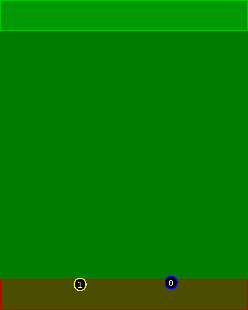 sat pic of Greener_Fields