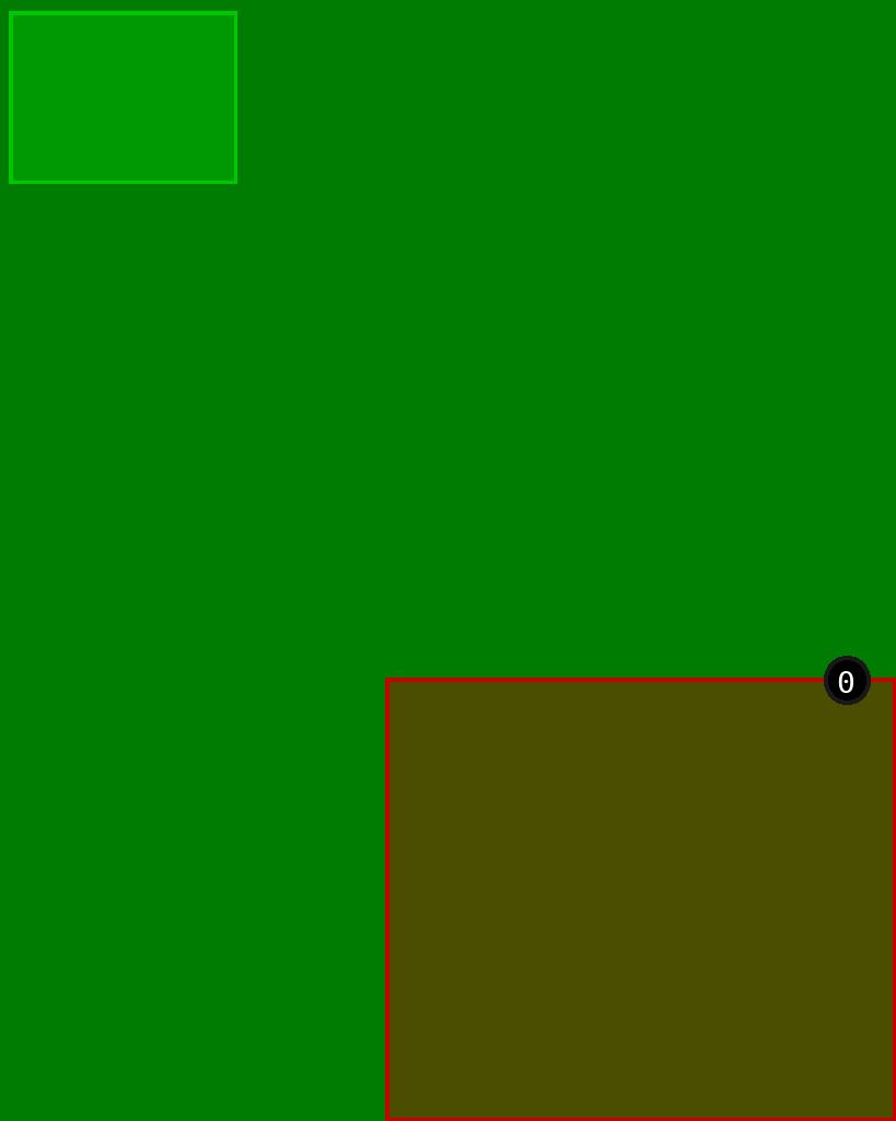 sat pic of Greener_Fields