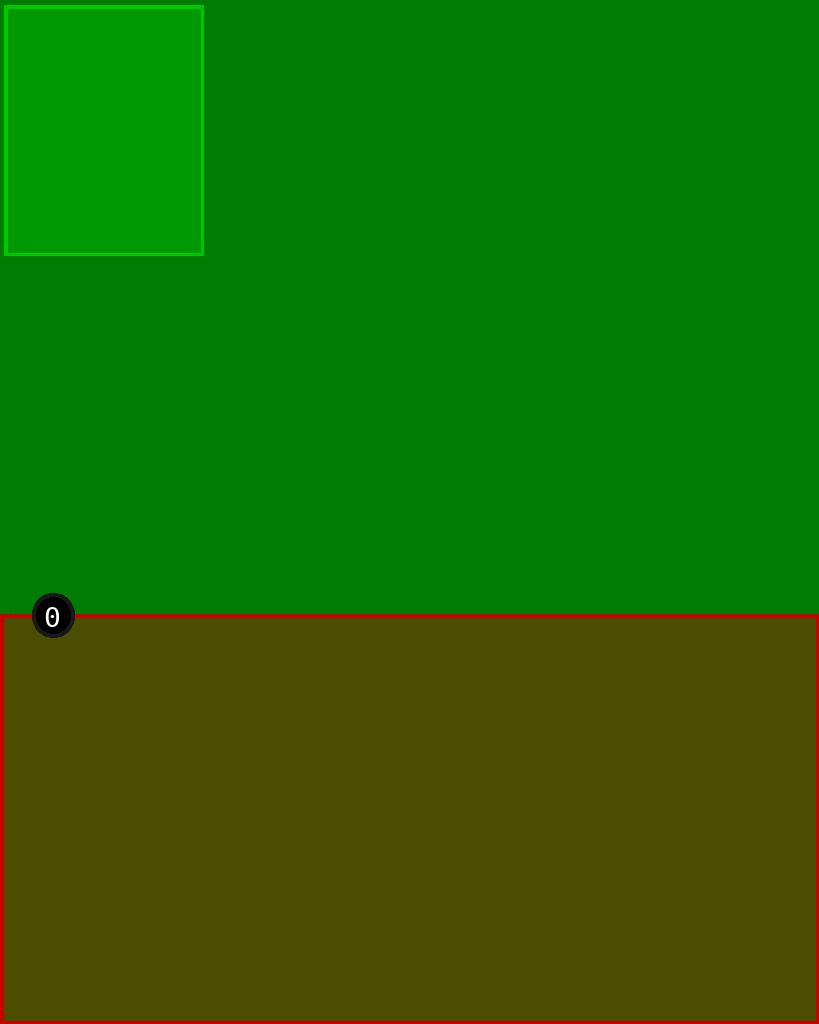 sat pic of Greener_Fields