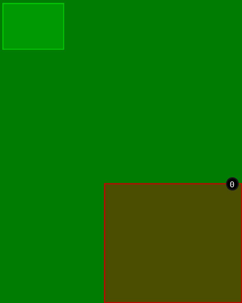 sat pic of Greener_Fields